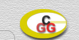 GGC