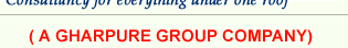Gharpure Associates